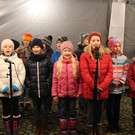 IMG_7272.JPG