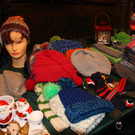 IMG_7278.JPG