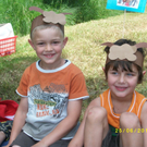 Kindernachmittag 06.jpg