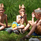 Kindernachmittag 08.jpg