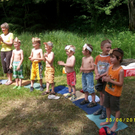 Kindernachmittag 10.jpg
