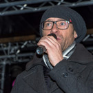 Perchtenlauf - 27_11_2016 _11 von 161_.jpg
