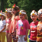 Kindernachmittag 12.jpg