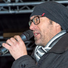Perchtenlauf - 27_11_2016 _12 von 161_.jpg