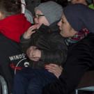 Perchtenlauf - 27_11_2016 _16 von 161_.jpg