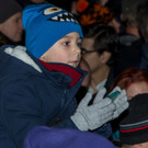 Perchtenlauf - 27_11_2016 _17 von 161_.jpg