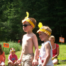 Kindernachmittag 13.jpg