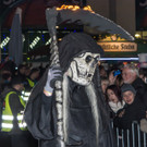 Perchtenlauf - 27_11_2016 _18 von 161_.jpg