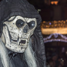 Perchtenlauf - 27_11_2016 _19 von 161_.jpg