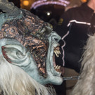 Perchtenlauf - 27_11_2016 _22 von 161_.jpg