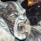Perchtenlauf - 27_11_2016 _23 von 161_.jpg