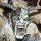 Perchtenlauf - 27_11_2016 _24 von 161_.jpg