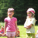 Kindernachmittag 14.jpg