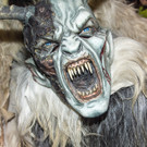 Perchtenlauf - 27_11_2016 _25 von 161_.jpg