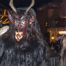 Perchtenlauf - 27_11_2016 _26 von 161_.jpg