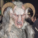 Perchtenlauf - 27_11_2016 _27 von 161_.jpg