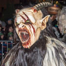 Perchtenlauf - 27_11_2016 _28 von 161_.jpg
