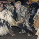 Perchtenlauf - 27_11_2016 _29 von 161_.jpg