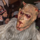 Perchtenlauf - 27_11_2016 _30 von 161_.jpg