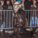 Perchtenlauf - 27_11_2016 _31 von 161_.jpg