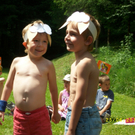 Kindernachmittag 15.jpg