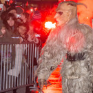 Perchtenlauf - 27_11_2016 _32 von 161_.jpg