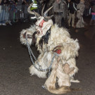 Perchtenlauf - 27_11_2016 _33 von 161_.jpg