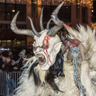 Perchtenlauf - 27_11_2016 _34 von 161_.jpg