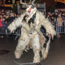 Perchtenlauf - 27_11_2016 _35 von 161_.jpg
