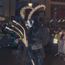 Perchtenlauf - 27_11_2016 _36 von 161_.jpg