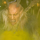 Perchtenlauf - 27_11_2016 _38 von 161_.jpg