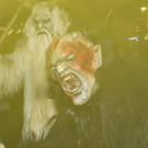 Perchtenlauf - 27_11_2016 _39 von 161_.jpg