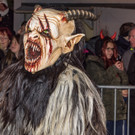 Perchtenlauf - 27_11_2016 _42 von 161_.jpg