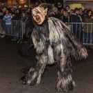 Perchtenlauf - 27_11_2016 _43 von 161_.jpg
