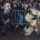 Perchtenlauf - 27_11_2016 _44 von 161_.jpg