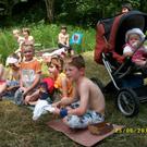 Kindernachmittag 18.jpg