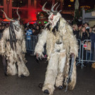 Perchtenlauf - 27_11_2016 _45 von 161_.jpg