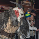 Perchtenlauf - 27_11_2016 _46 von 161_.jpg