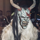 Perchtenlauf - 27_11_2016 _47 von 161_.jpg