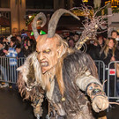 Perchtenlauf - 27_11_2016 _48 von 161_.jpg