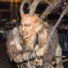 Perchtenlauf - 27_11_2016 _49 von 161_.jpg