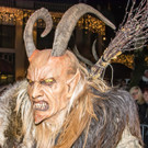 Perchtenlauf - 27_11_2016 _50 von 161_.jpg