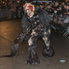 Perchtenlauf - 27_11_2016 _51 von 161_.jpg