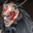 Perchtenlauf - 27_11_2016 _52 von 161_.jpg