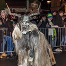 Perchtenlauf - 27_11_2016 _53 von 161_.jpg