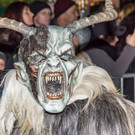 Perchtenlauf - 27_11_2016 _54 von 161_.jpg