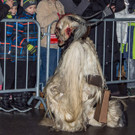 Perchtenlauf - 27_11_2016 _55 von 161_.jpg