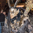 Perchtenlauf - 27_11_2016 _56 von 161_.jpg