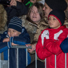 Perchtenlauf - 27_11_2016 _57 von 161_.jpg