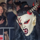 Perchtenlauf - 27_11_2016 _58 von 161_.jpg